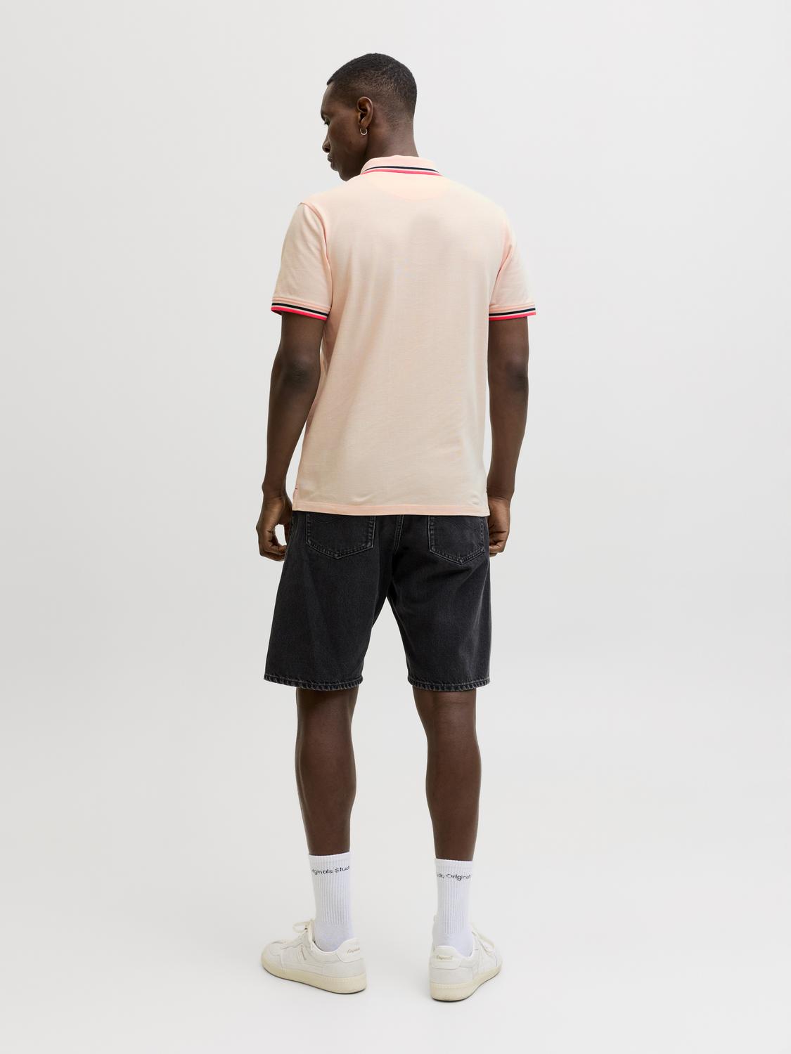 model_shot-back